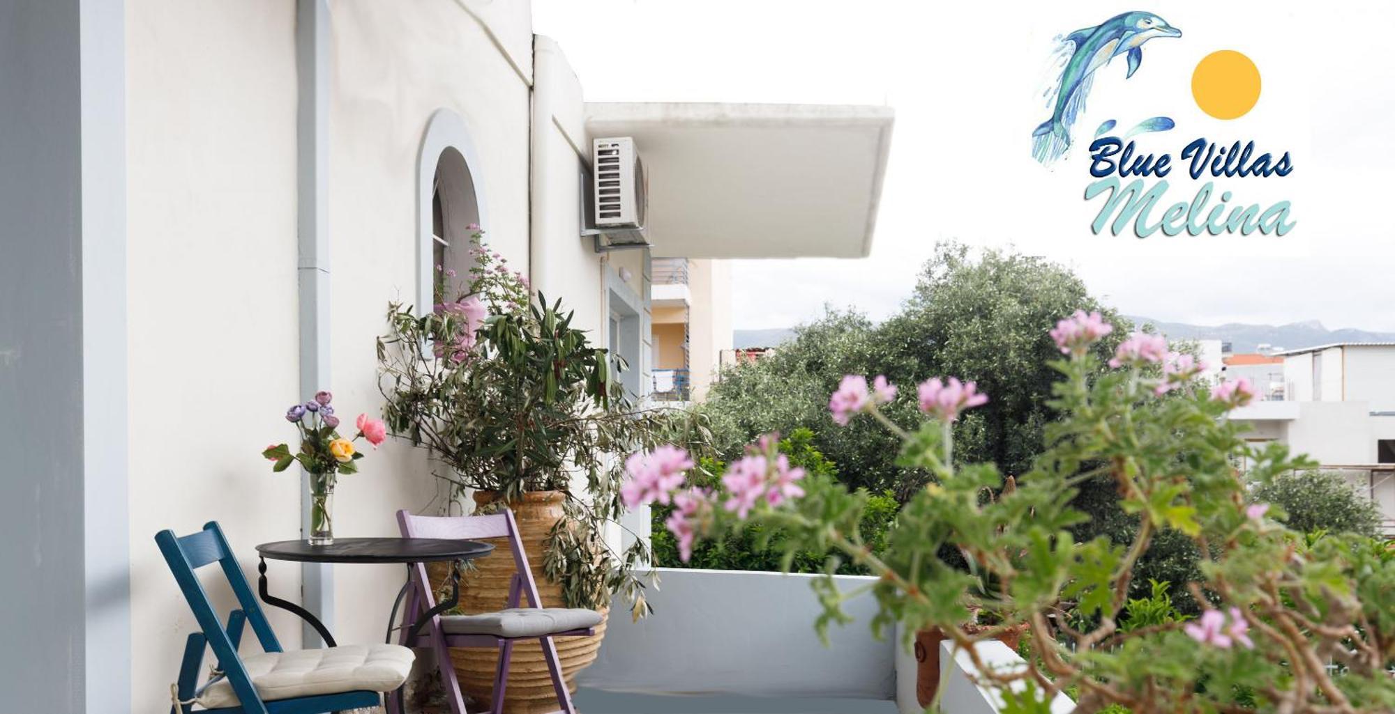 Best Located Ruby Luxury Escape Kalamata Exterior foto