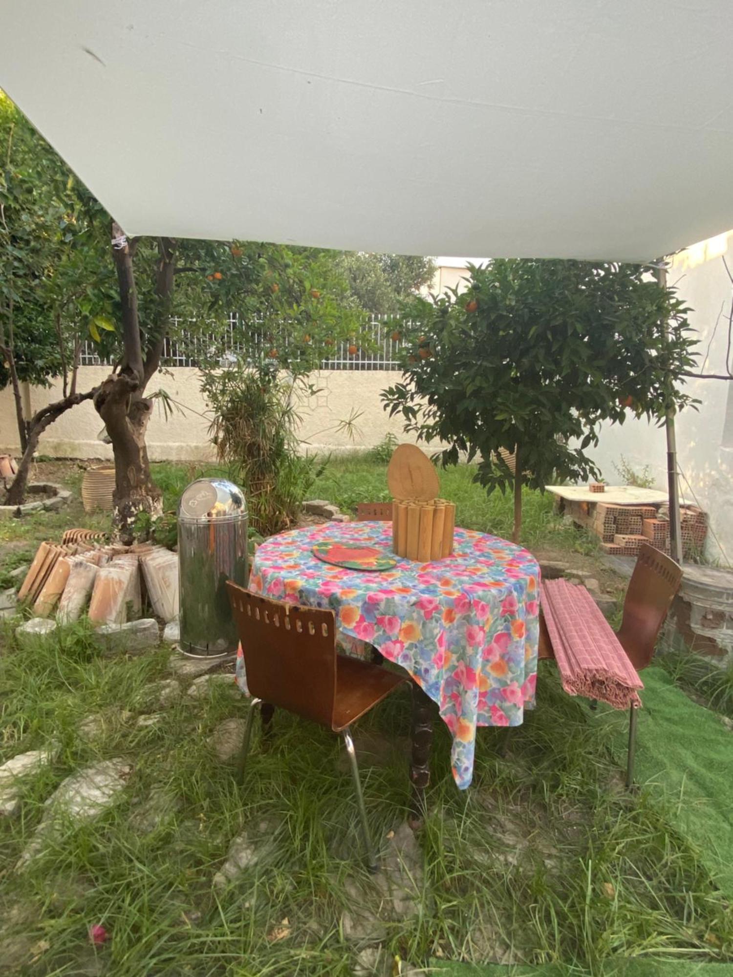 Best Located Ruby Luxury Escape Kalamata Exterior foto