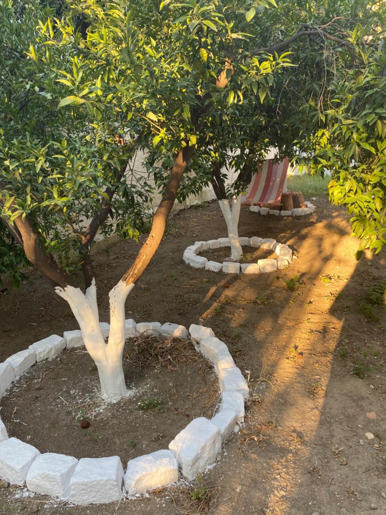 Best Located Ruby Luxury Escape Kalamata Exterior foto