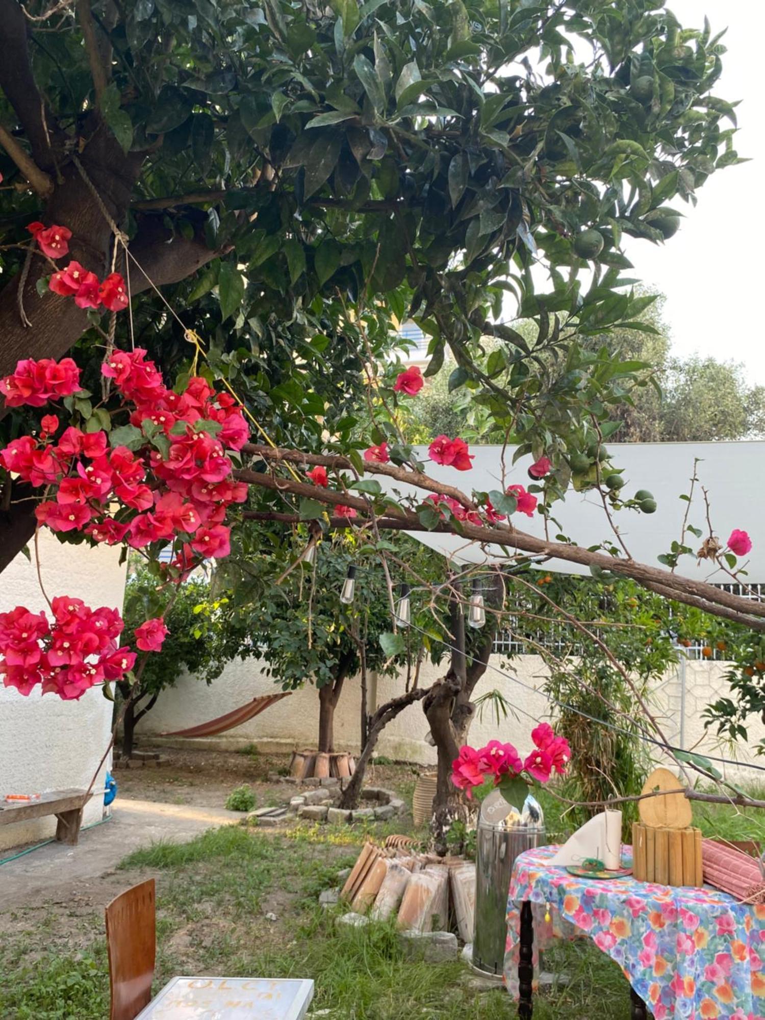 Best Located Ruby Luxury Escape Kalamata Exterior foto
