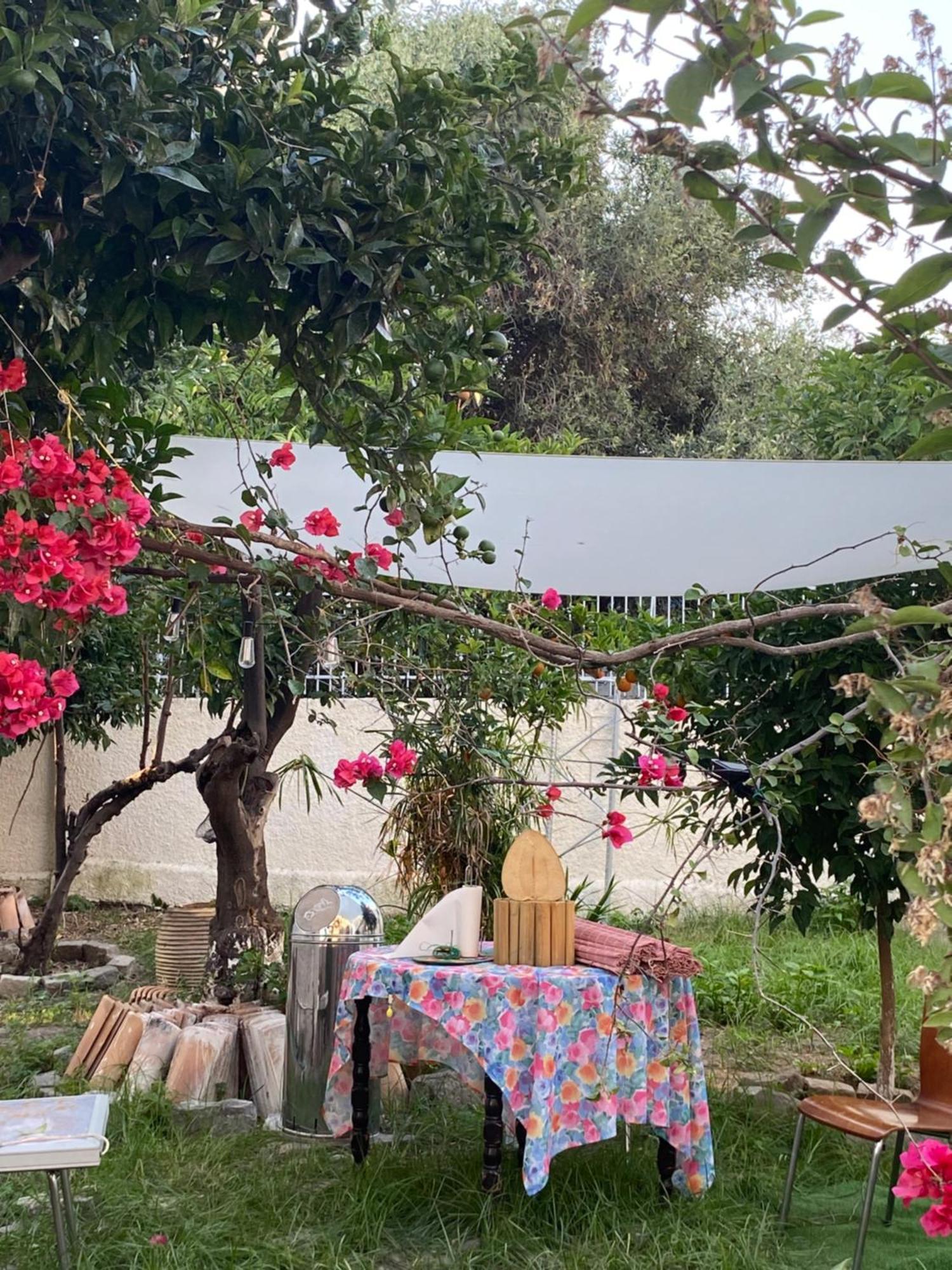 Best Located Ruby Luxury Escape Kalamata Exterior foto