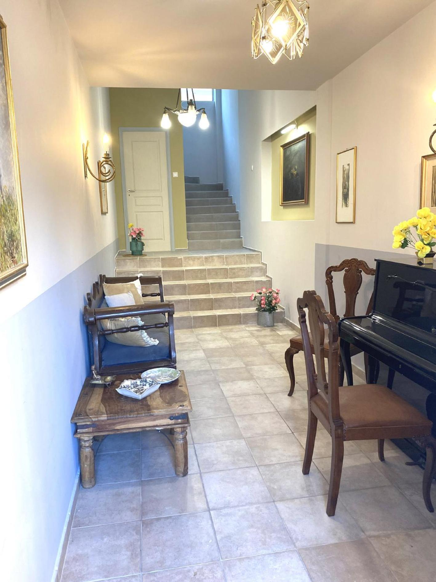 Best Located Ruby Luxury Escape Kalamata Exterior foto